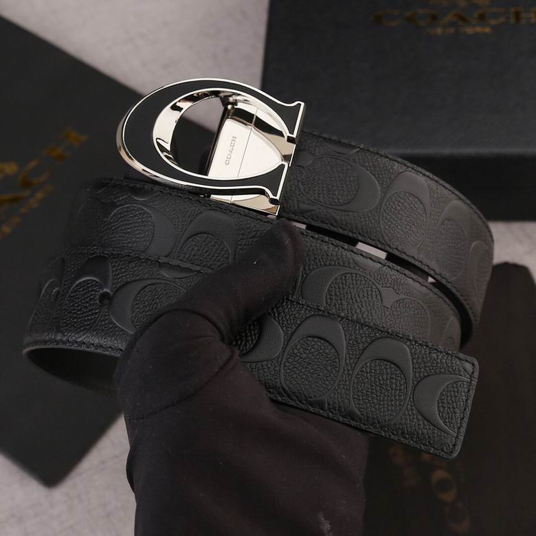 Coach 38mmX95-125cm 7d (9)