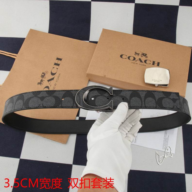 Coach Belt 35mm lb (1)