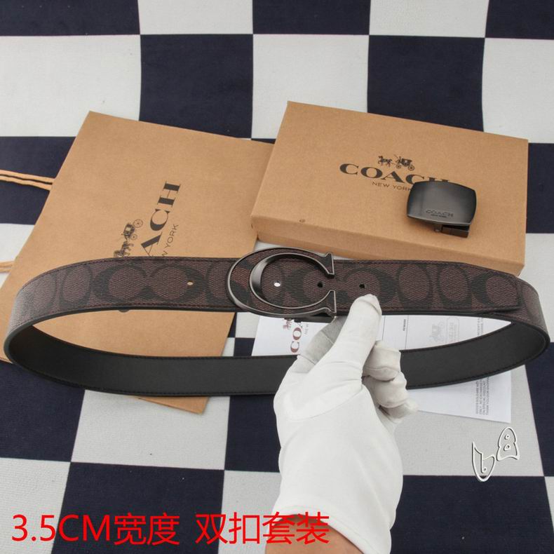 Coach Belt 35mm lb (1)