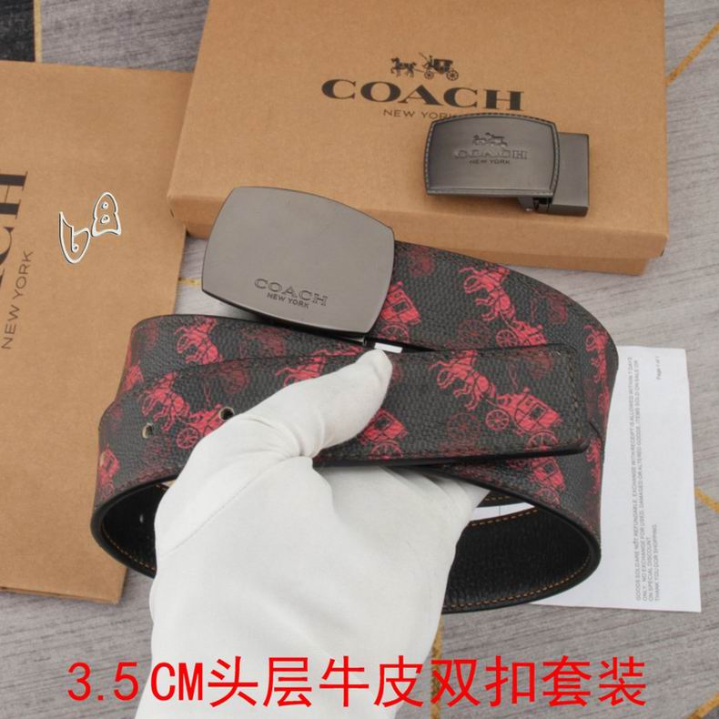 Coach Belt 35mm lb (2)
