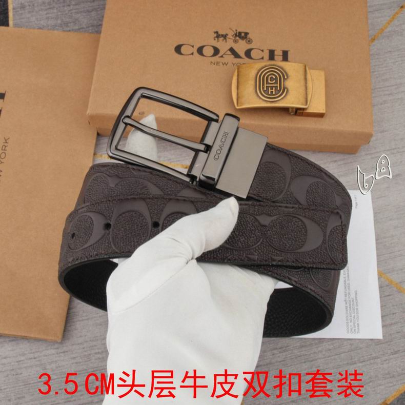 Coach Belt 35mm lb (2)