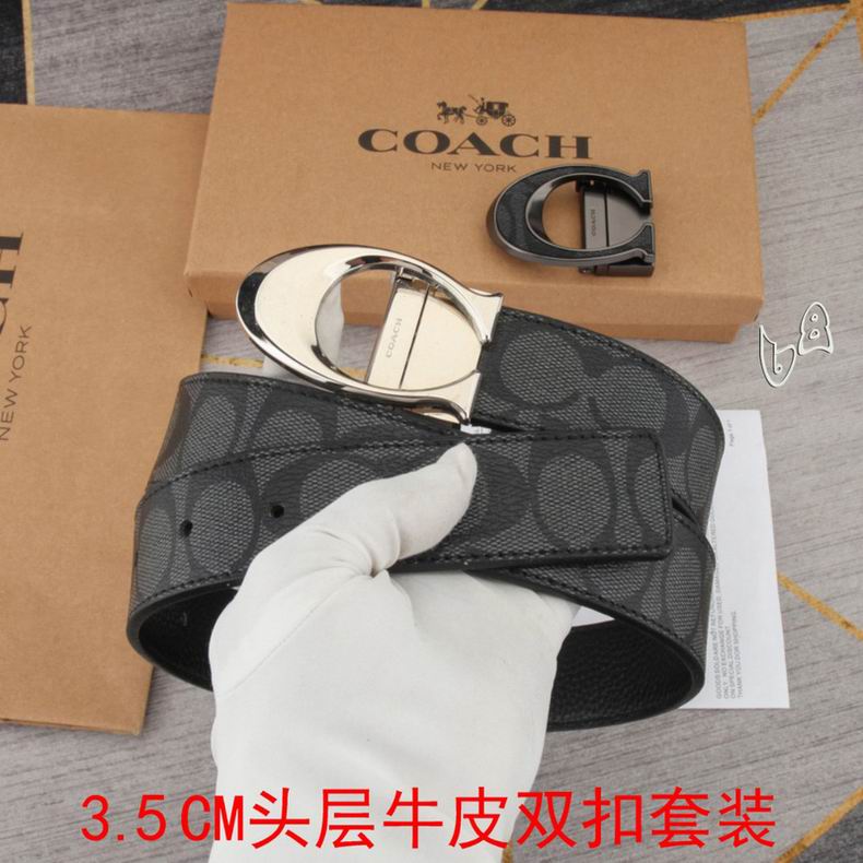 Coach Belt 35mm lb (2)