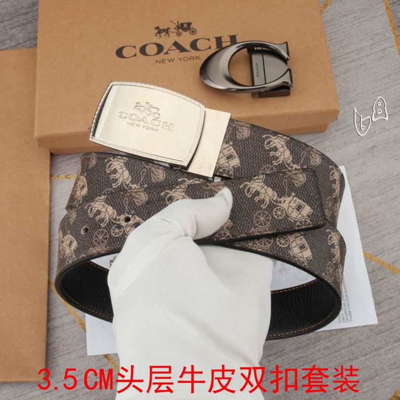 Coach Belt 35mm lb (2)