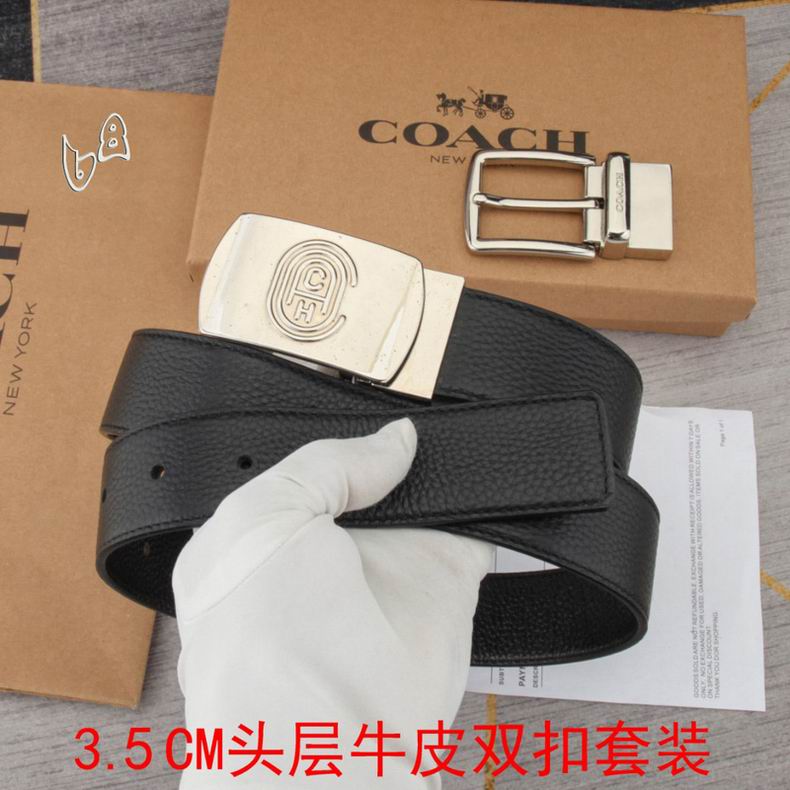 Coach Belt 35mm lb (2)