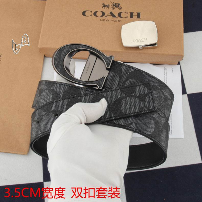 Coach Belt 35mm lb (2)