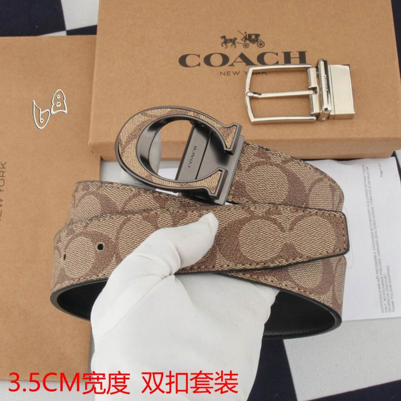 Coach Belt 35mm lb (2)