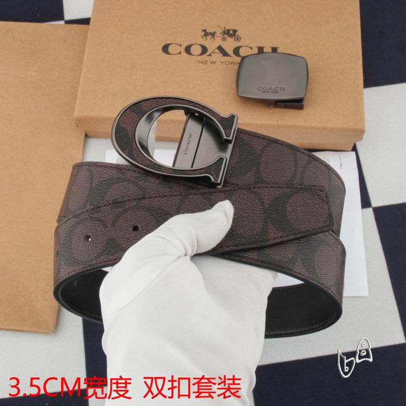 Coach Belt 35mm lb (2)