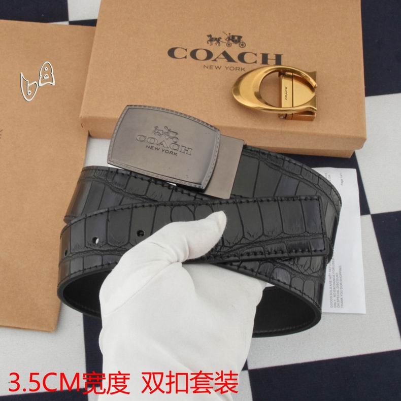 Coach Belt 35mm lb (2)