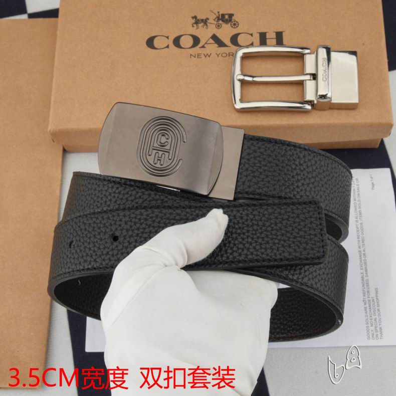 Coach Belt 35mm lb (2)