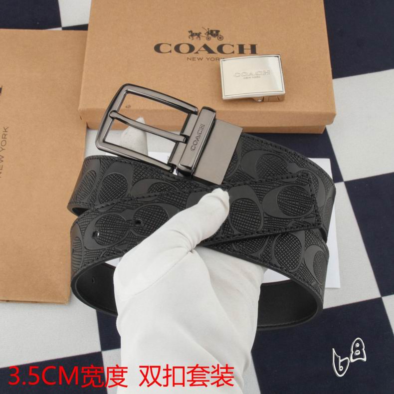 Coach Belt 35mm lb (2)