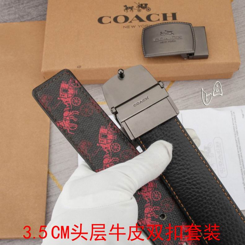 Coach Belt 35mm lb (3)