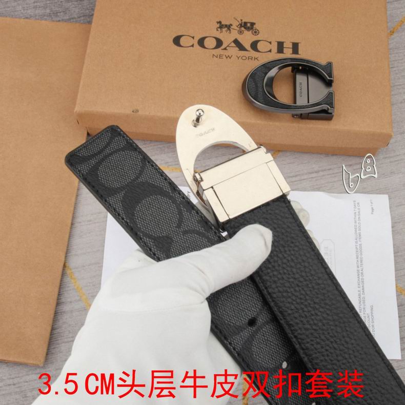 Coach Belt 35mm lb (3)