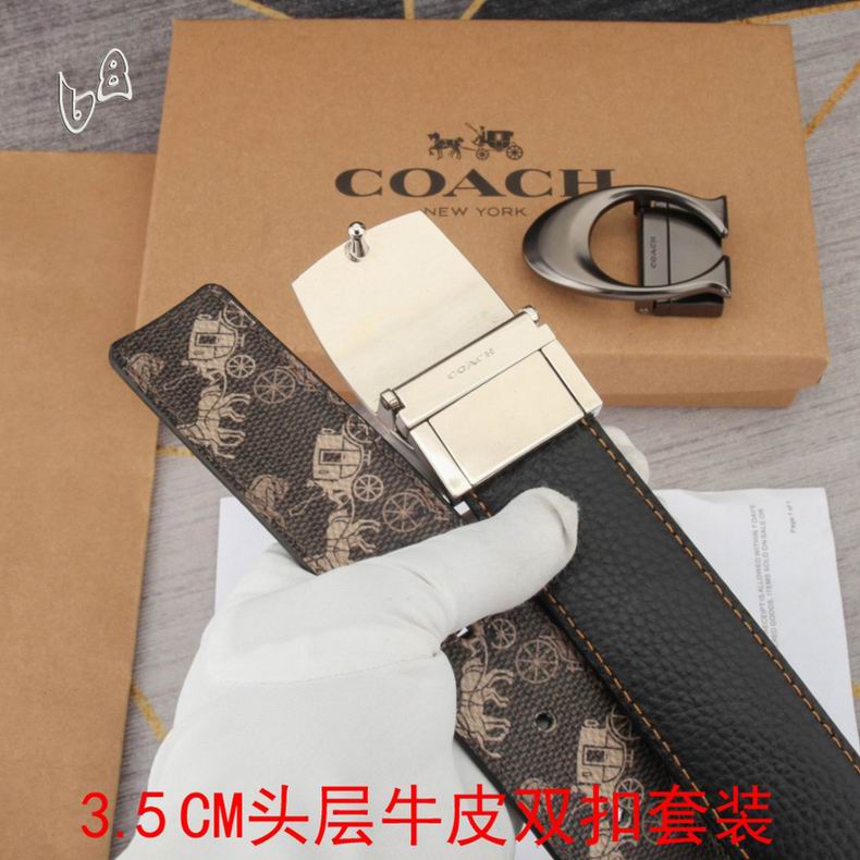 Coach Belt 35mm lb (3)