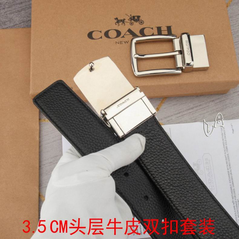 Coach Belt 35mm lb (3)
