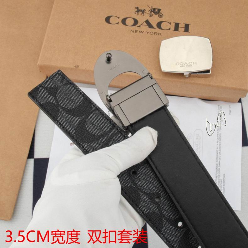 Coach Belt 35mm lb (3)