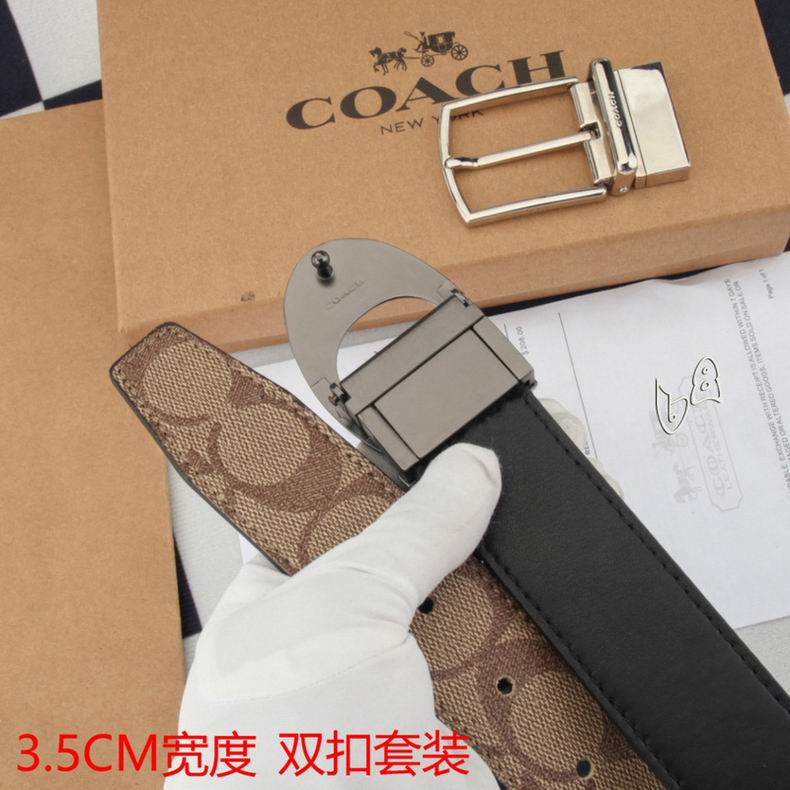 Coach Belt 35mm lb (3)