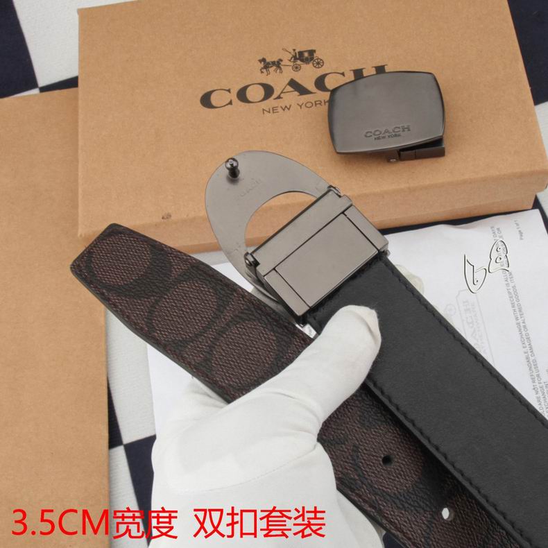 Coach Belt 35mm lb (3)