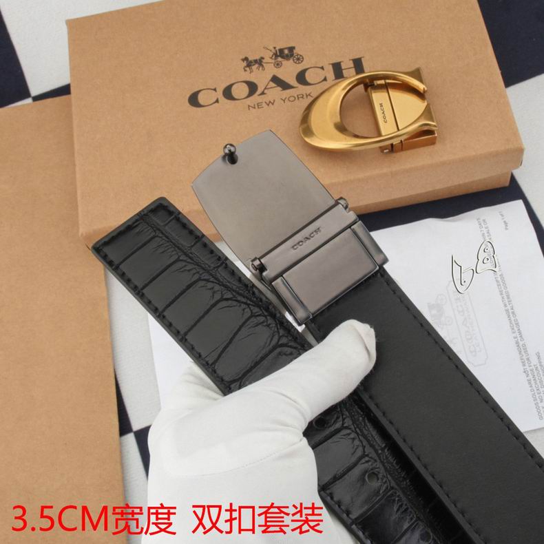 Coach Belt 35mm lb (3)