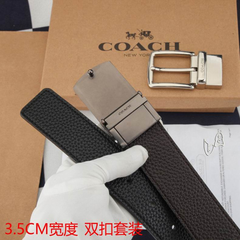 Coach Belt 35mm lb (3)