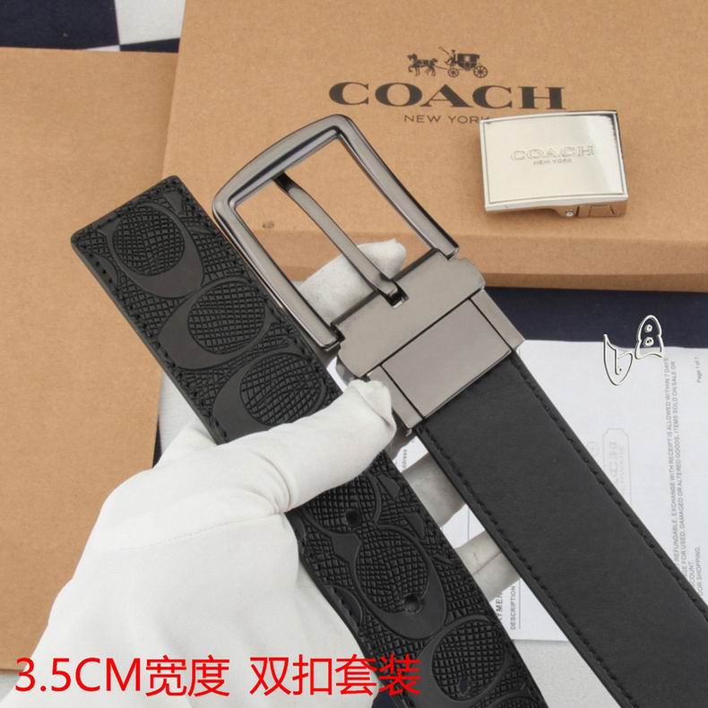 Coach Belt 35mm lb (3)