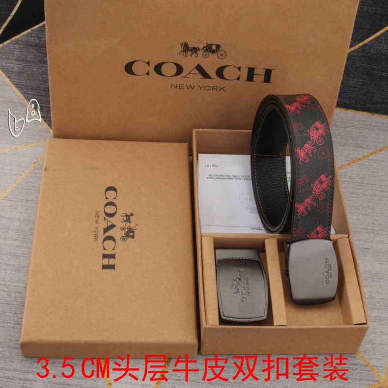 Coach Belt 35mm lb (4)