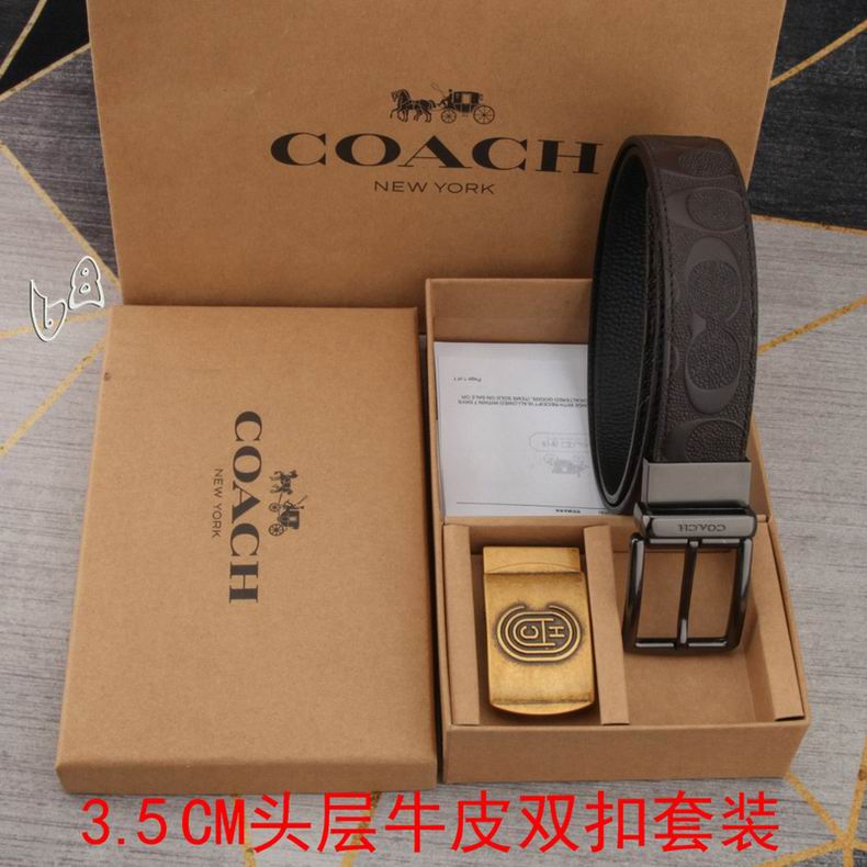 Coach Belt 35mm lb (4)