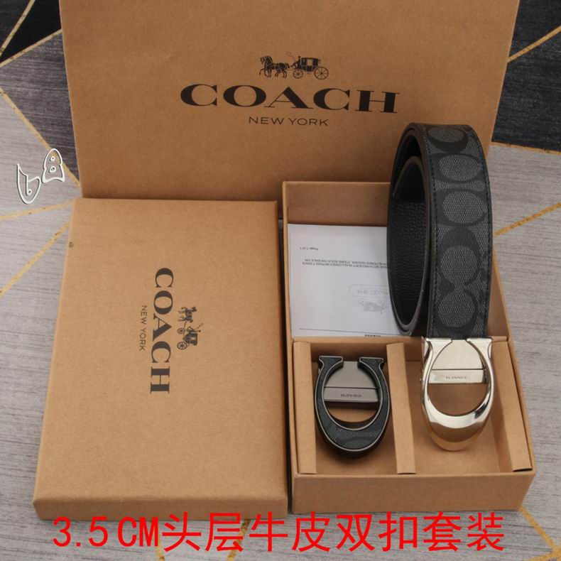 Coach Belt 35mm lb (4)