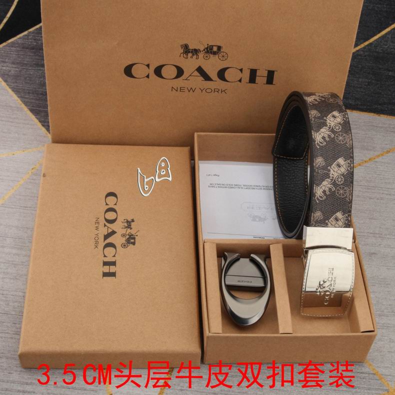 Coach Belt 35mm lb (4)