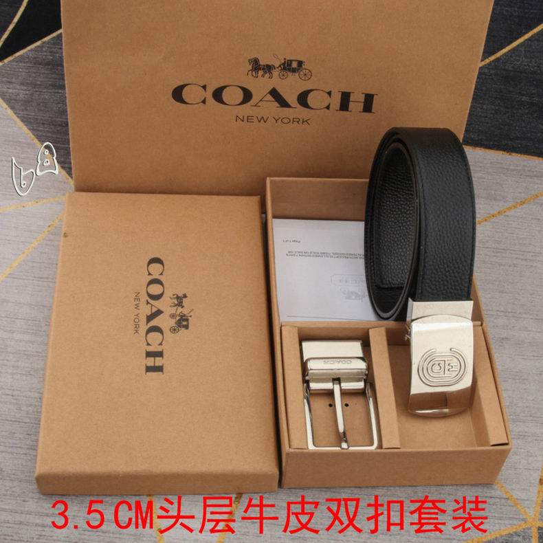 Coach Belt 35mm lb (4)