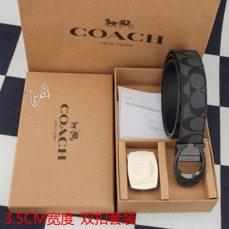 Coach Belt 35mm lb (4)