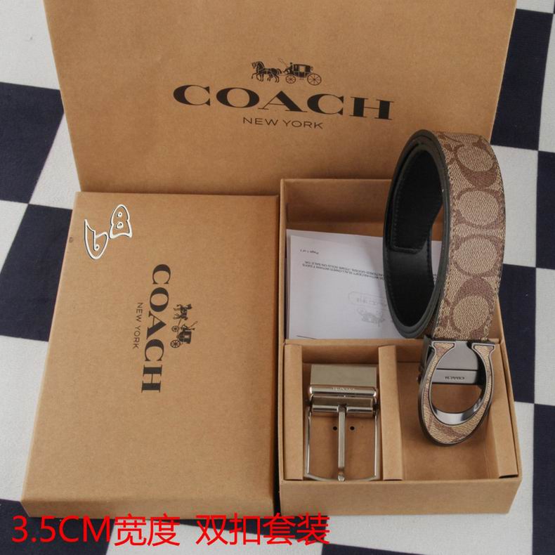 Coach Belt 35mm lb (4)