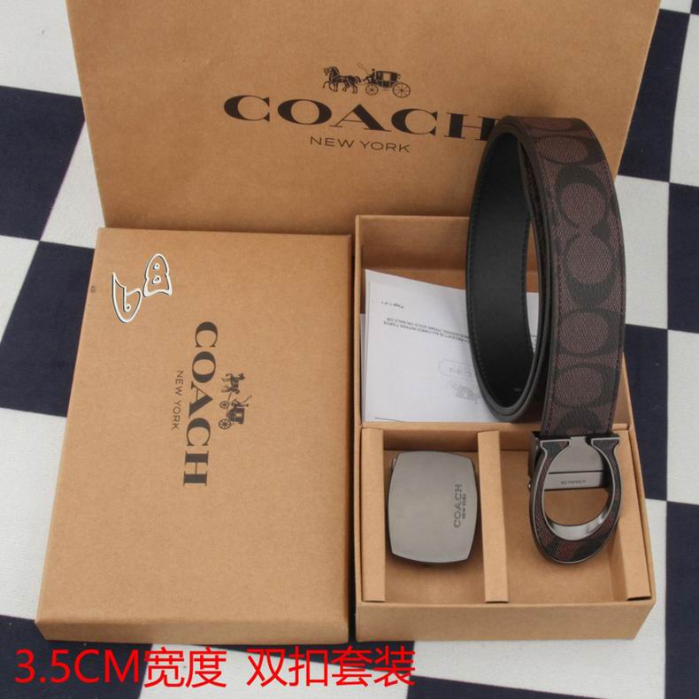 Coach Belt 35mm lb (4)
