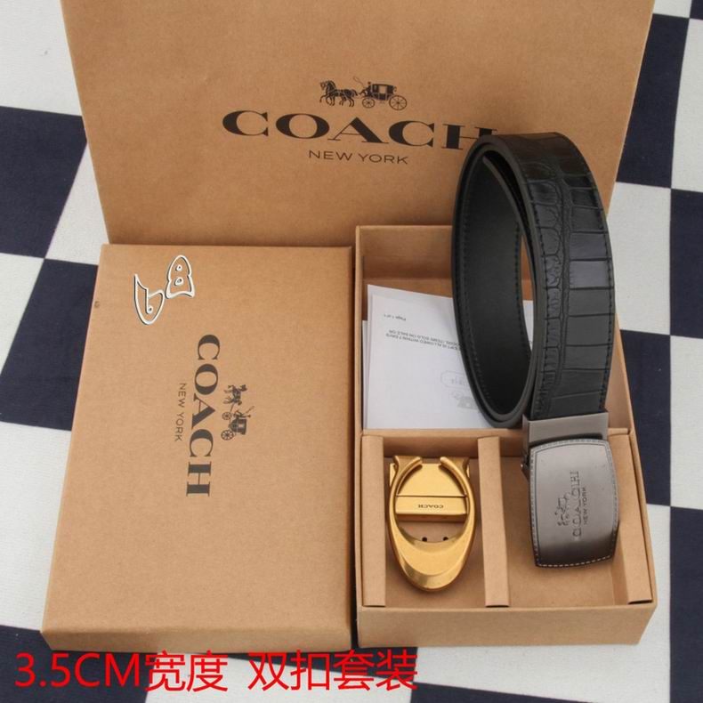 Coach Belt 35mm lb (4)
