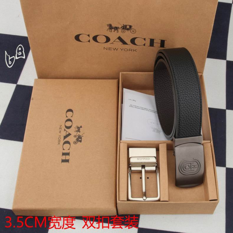 Coach Belt 35mm lb (4)