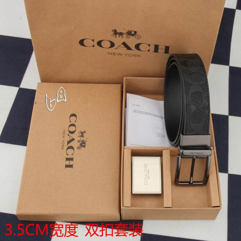 Coach Belt 35mm lb (4)