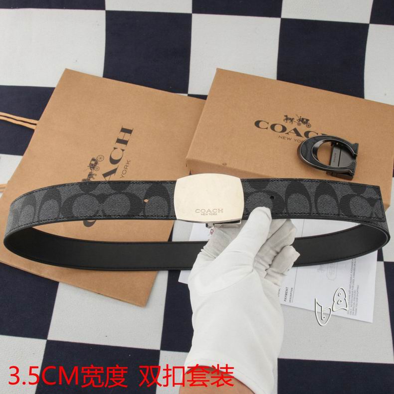Coach Belt 35mm lb (5)