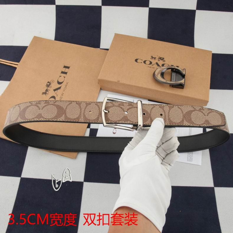 Coach Belt 35mm lb (5)