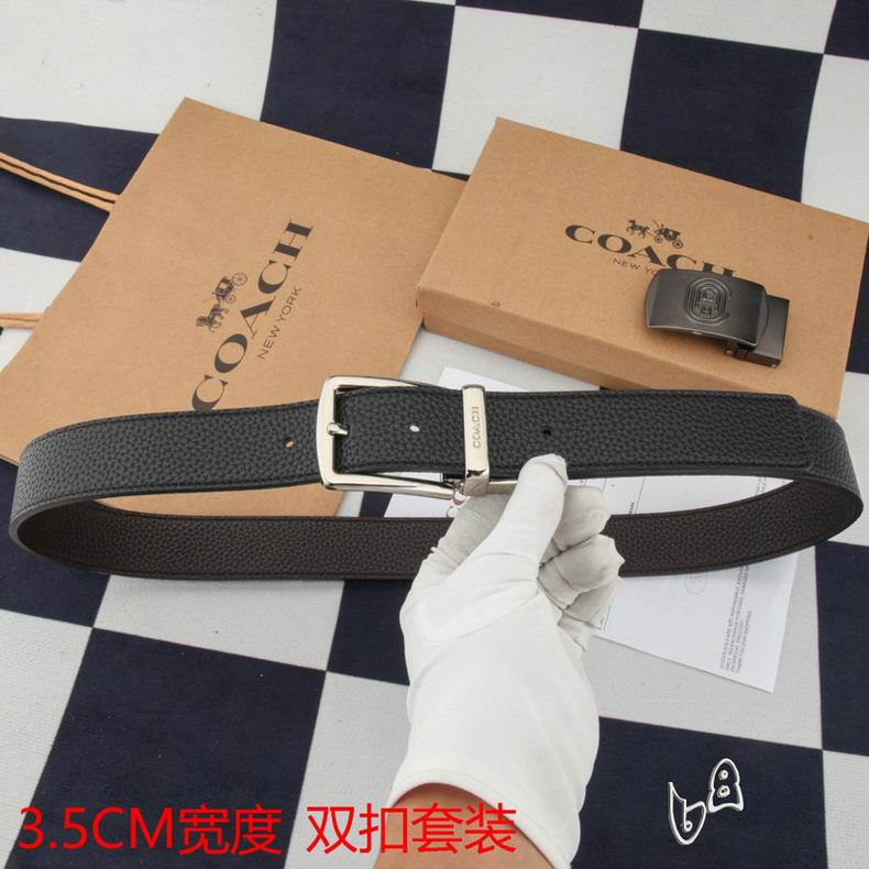 Coach Belt 35mm lb (5)