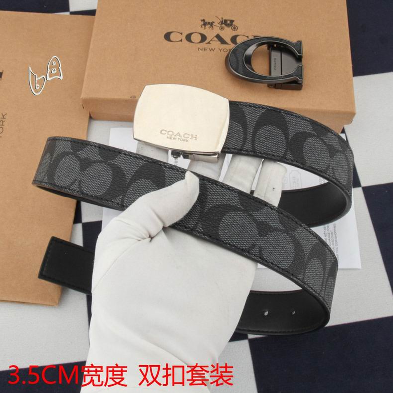 Coach Belt 35mm lb (6)