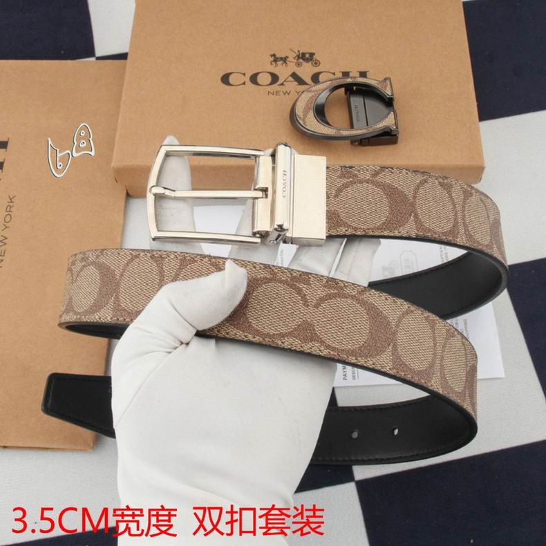 Coach Belt 35mm lb (6)