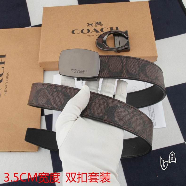 Coach Belt 35mm lb (6)