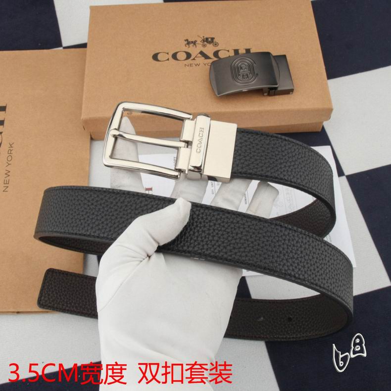 Coach Belt 35mm lb (6)