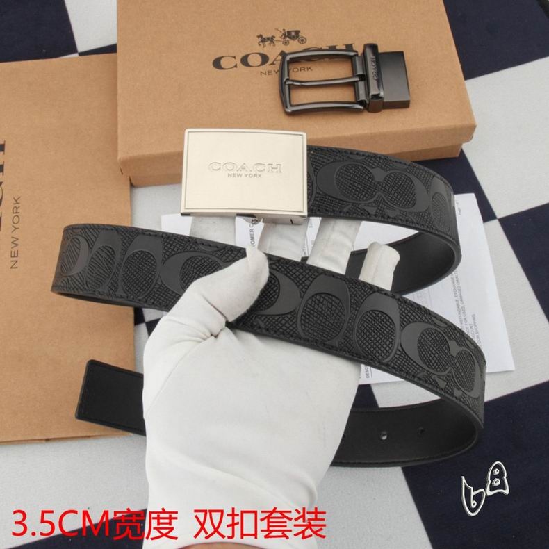 Coach Belt 35mm lb (6)