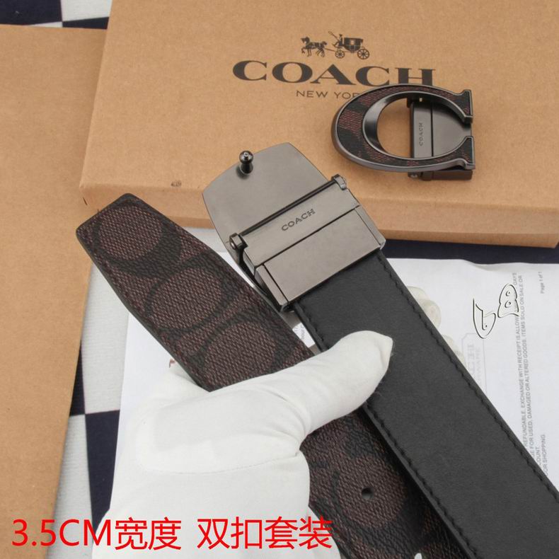 Coach Belt 35mm lb (7)