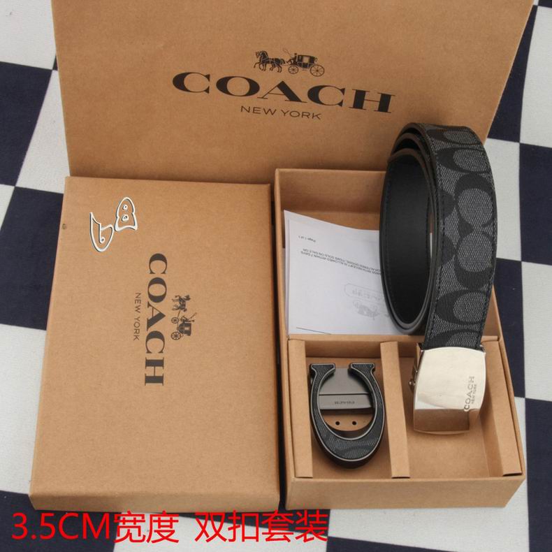 Coach Belt 35mm lb (8)