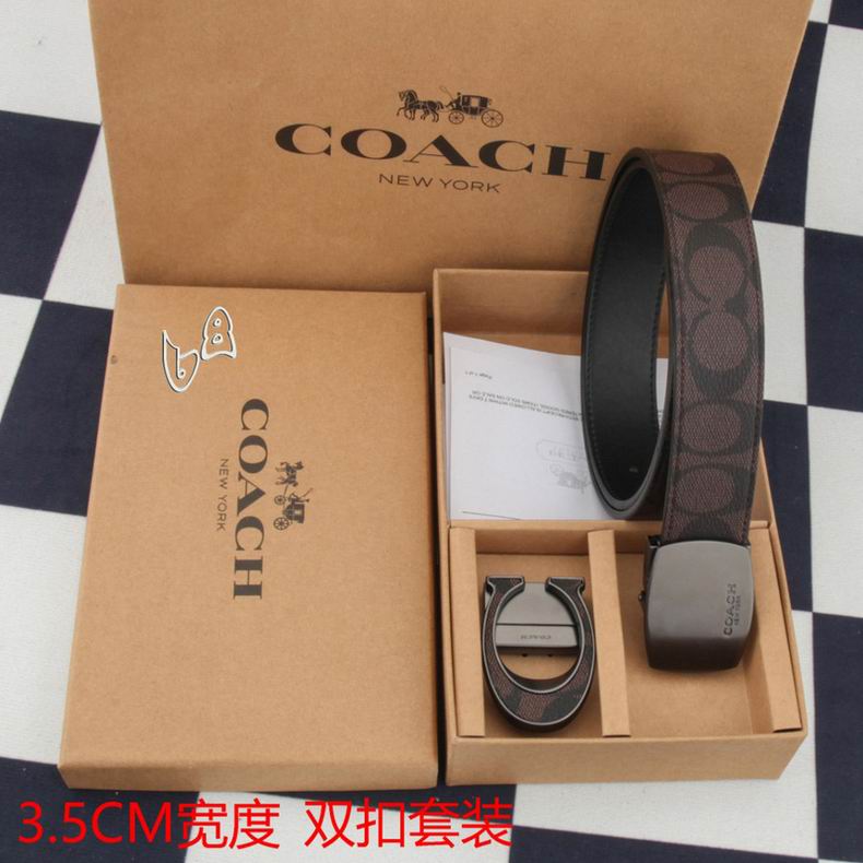 Coach Belt 35mm lb (8)