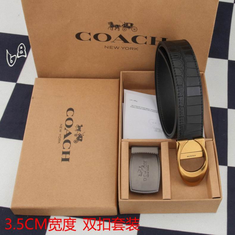 Coach Belt 35mm lb (8)