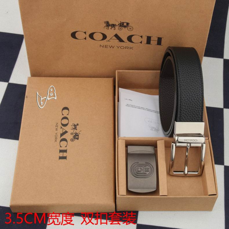 Coach Belt 35mm lb (8)
