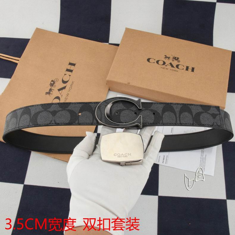 Coach Belt 35mm lb (9)