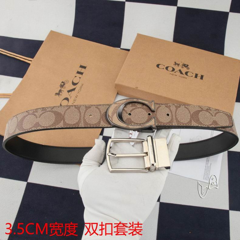 Coach Belt 35mm lb (9)